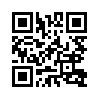 QR kód na túto stránku poi.oma.sk n4854043417