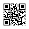 QR kód na túto stránku poi.oma.sk n4854079588