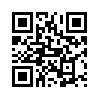 QR kód na túto stránku poi.oma.sk n4854183408