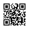 QR kód na túto stránku poi.oma.sk n4854183409