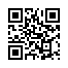 QR kód na túto stránku poi.oma.sk n4854320260