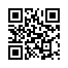 QR kód na túto stránku poi.oma.sk n4855013446