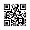 QR kód na túto stránku poi.oma.sk n4855043421