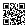 QR kód na túto stránku poi.oma.sk n4855155679