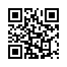 QR kód na túto stránku poi.oma.sk n4855207712