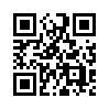 QR kód na túto stránku poi.oma.sk n4855208773