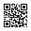 QR kód na túto stránku poi.oma.sk n485554207