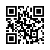 QR kód na túto stránku poi.oma.sk n4855835887