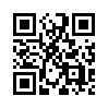 QR kód na túto stránku poi.oma.sk n4855853056