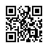 QR kód na túto stránku poi.oma.sk n485592480