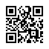QR kód na túto stránku poi.oma.sk n485600308