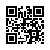 QR kód na túto stránku poi.oma.sk n485604500