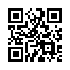 QR kód na túto stránku poi.oma.sk n485611117