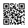 QR kód na túto stránku poi.oma.sk n4856194425