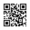 QR kód na túto stránku poi.oma.sk n4856194430