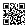 QR kód na túto stránku poi.oma.sk n4856339734