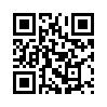 QR kód na túto stránku poi.oma.sk n4856372693