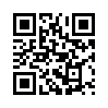 QR kód na túto stránku poi.oma.sk n4856372699