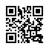 QR kód na túto stránku poi.oma.sk n4856400909