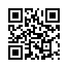 QR kód na túto stránku poi.oma.sk n4856449040