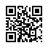 QR kód na túto stránku poi.oma.sk n4856542524