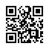 QR kód na túto stránku poi.oma.sk n485700061