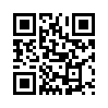 QR kód na túto stránku poi.oma.sk n485700075