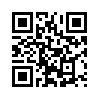 QR kód na túto stránku poi.oma.sk n4857286115