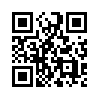 QR kód na túto stránku poi.oma.sk n4857691051