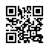 QR kód na túto stránku poi.oma.sk n4857929639