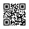 QR kód na túto stránku poi.oma.sk n4857929649