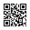 QR kód na túto stránku poi.oma.sk n4858007950