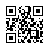 QR kód na túto stránku poi.oma.sk n4858019401