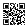 QR kód na túto stránku poi.oma.sk n485812686