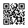 QR kód na túto stránku poi.oma.sk n4858328184