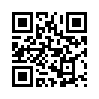 QR kód na túto stránku poi.oma.sk n4858342651