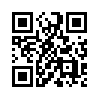 QR kód na túto stránku https://poi.oma.sk/n4858355560