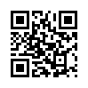 QR kód na túto stránku poi.oma.sk n4858919367