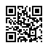 QR kód na túto stránku poi.oma.sk n4858919368