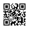 QR kód na túto stránku poi.oma.sk n485923048