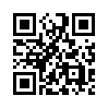 QR kód na túto stránku poi.oma.sk n4859322071