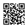 QR kód na túto stránku poi.oma.sk n4859417274