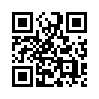 QR kód na túto stránku poi.oma.sk n4859417275