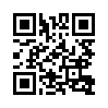 QR kód na túto stránku poi.oma.sk n4859417276