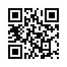 QR kód na túto stránku poi.oma.sk n4859417277