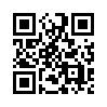 QR kód na túto stránku poi.oma.sk n4859417278