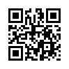 QR kód na túto stránku poi.oma.sk n4859417280