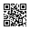 QR kód na túto stránku poi.oma.sk n4859417281