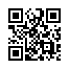 QR kód na túto stránku poi.oma.sk n485943704