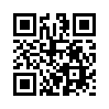 QR kód na túto stránku poi.oma.sk n485943712